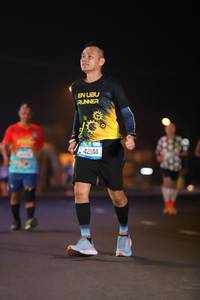 BIB: 42944
                            <button type="button" onclick="openModal(20642735)" class="btn btn-primary btn-sm float-right btn-popup" data-toggle="modal" data-target=".modal-high-quality">
                        <i class="fas fa-shopping-cart"></i> Add to Cart
                    </button>
                                            <button type="button" onclick="isThisMe(20642735, true)" class="btn btn-success btn-sm float-right btn-popup btn-isme hidden" data-toggle="tooltip" data-placement="bottom" title="นี่คือรูปของคุณใช่ไหม คลิกที่นี่เพื่อเอาเข้าอัลบั้ม">
                        <i class="fas fa-plus"></i> Add to album
                    </button>
                    <button type="button" onclick="isThisMe(20642735, false)" class="btn btn-warning btn-sm float-right btn-popup btn-isnotme hidden">
                        <i class="fas fa-ban"></i> Remove from album
                    </button>